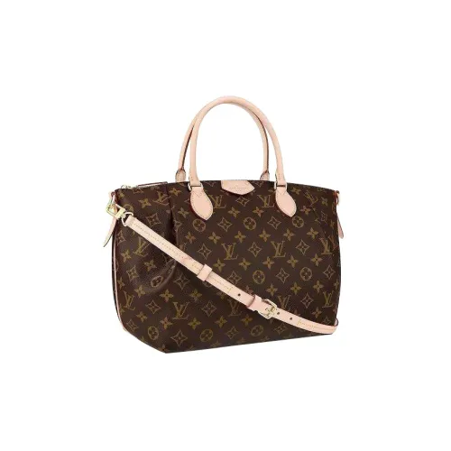 LOUIS VUITTON Сумки Женские