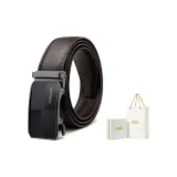 Тёмный каштановый