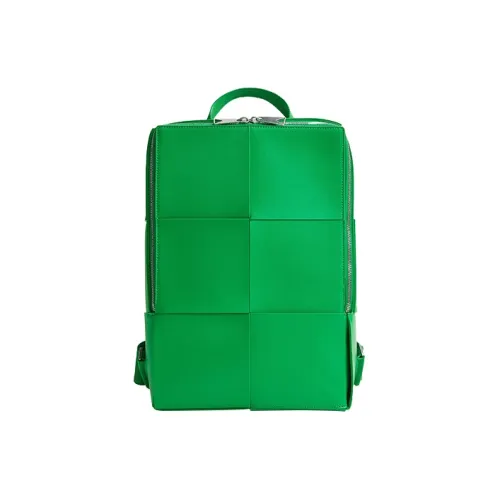 Bottega Veneta Arco Рюкзаки Мужской