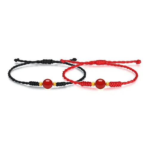 OSSINMI Браслеты Унисекс