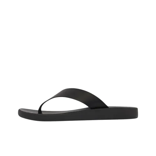 ANCIENT GREEK SANDALS Шлепанцы Мужские