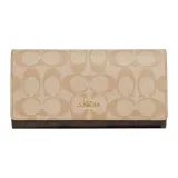 Сумка + Пылезащитный чехол