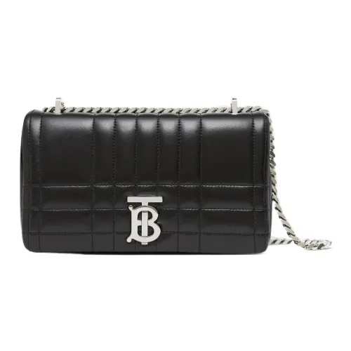 Burberry Lola Сумка Сумки через плечо Женские