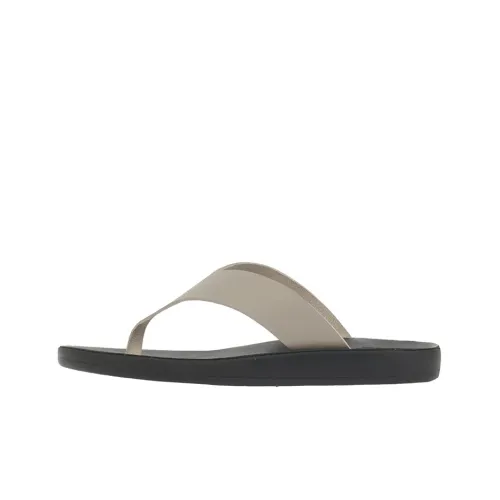 ANCIENT GREEK SANDALS Шлепанцы Мужские