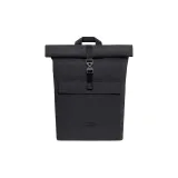 Asphalt/Светоотражающий Jasper Medium Size