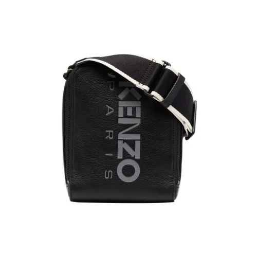 KENZO Сумки через плечо Мужской