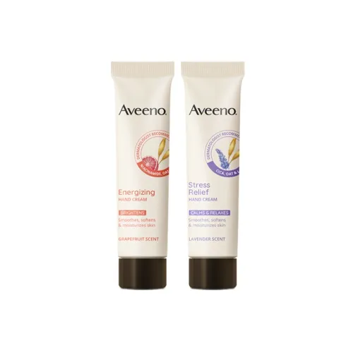 Крем для рук Aveeno