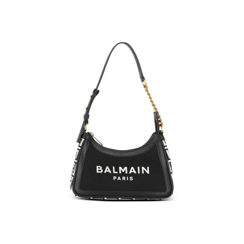BALMAIN B Army Сумки Женские