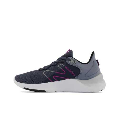 New Balance NB RoavNB ROAV MID Топ Беговые кроссовки