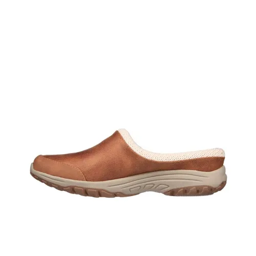 Skechers Reggae Fest Повседневный Низкий Топ Женский