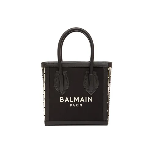 BALMAIN Клатчи Женские