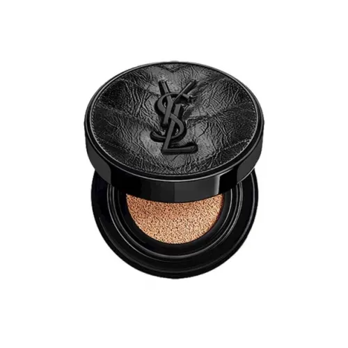SAINT LAURENT Воздушные подушки Женские