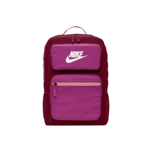 NIKE Рюкзаки Женские