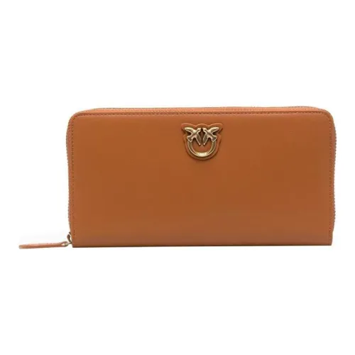 PINKO Кошельки Женские