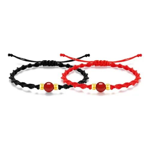 OSSINMI Браслеты Унисекс