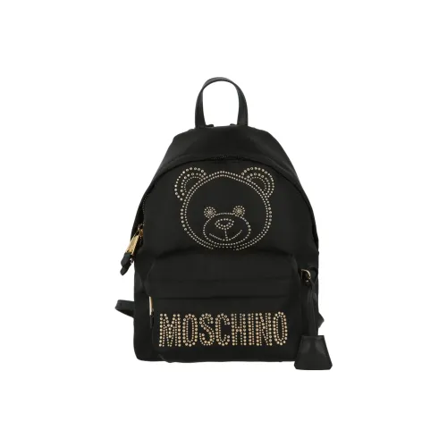 MOSCHINO Рюкзаки Женские