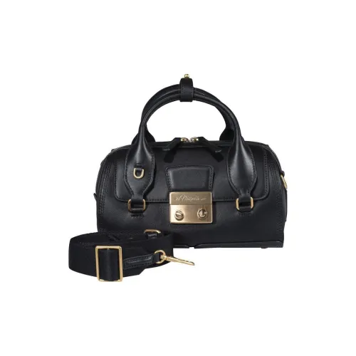 3,1 PHILLIP LIM Сумки Женские