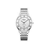 GB08300/01