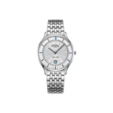 GB08300/02