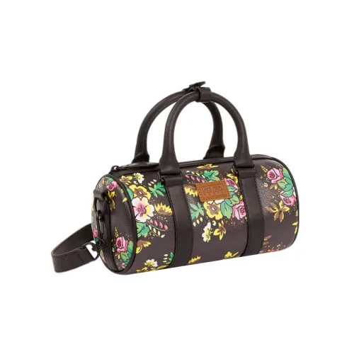 KENZO Сумки Женские