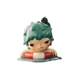 Подтвержденная версия модели - плавающая (разборка и разгрузка)