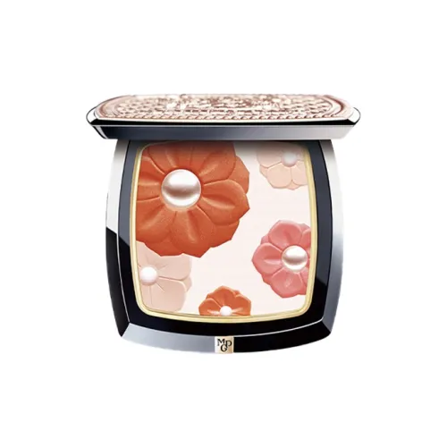 MAOGEPING Blushes / Rouges Женские