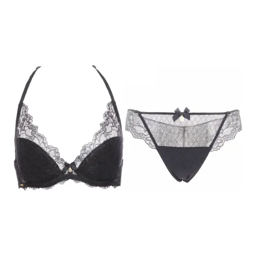 Selmark Женское нижнее белье Наборы