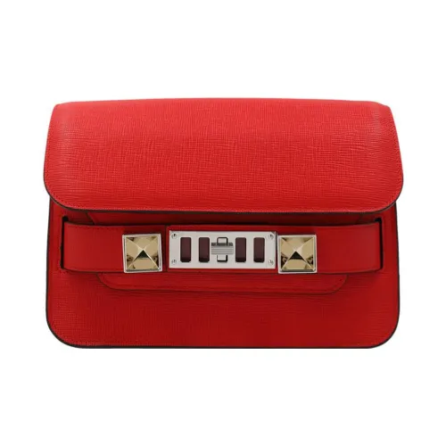 PROENZA SCHOULER Сумки через плечо Женские