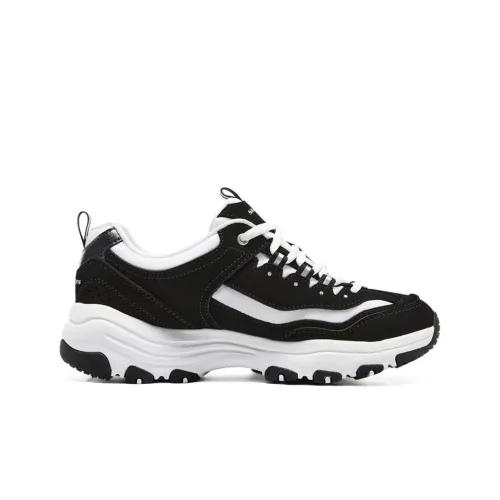 Skechers I Conik Повседневные Низкие Кеды Женские