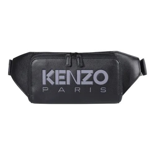 KENZO Поясные сумки Мужской