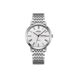GB05300/01