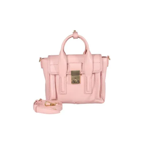 3,1 PHILLIP LIM Pashli Сумки Женские
