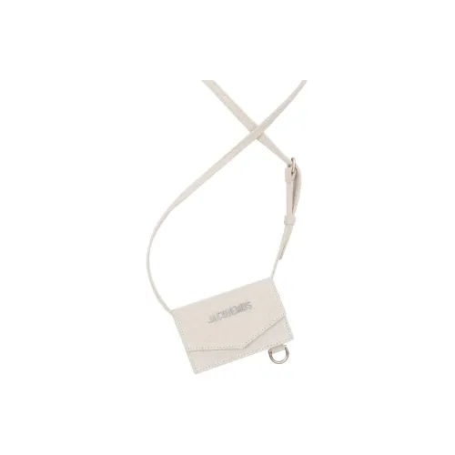 Jacquemus Женские Кошельки