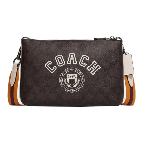 COACH Everett Сумки через плечо Женские