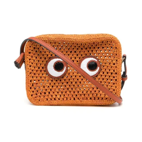 Anya Hindmarch Сумки через плечо Женские