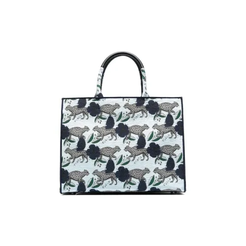 Furla Opportunity Сумки Женские