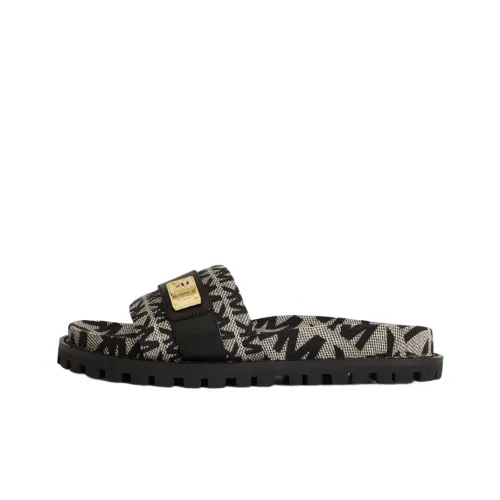 Michael Kors Слипоны Женские