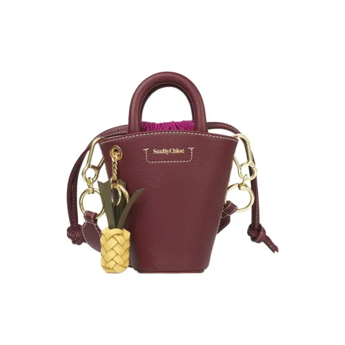 SEE BY CHLOE Cecilya Сумки Женские