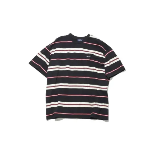 NAUTICA JAPAN Мужские T-рубашки