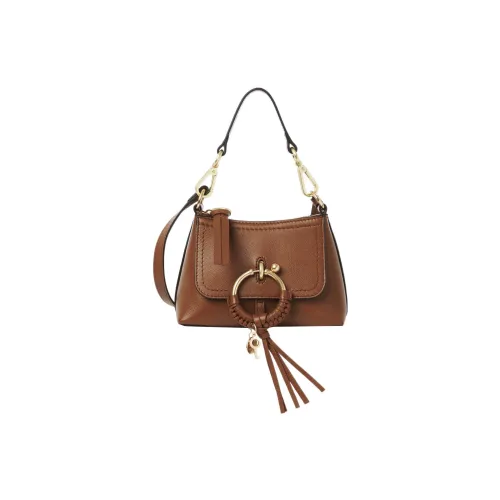 SEE BY CHLOE Сумки Женские