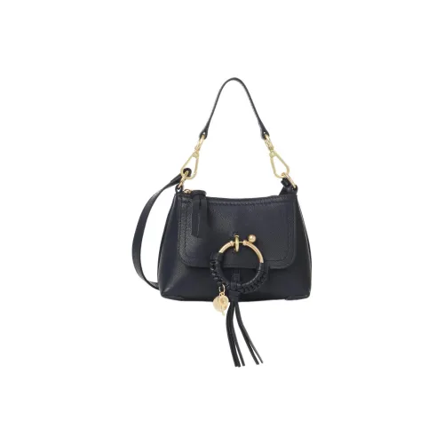 SEE BY CHLOE Сумки Женские