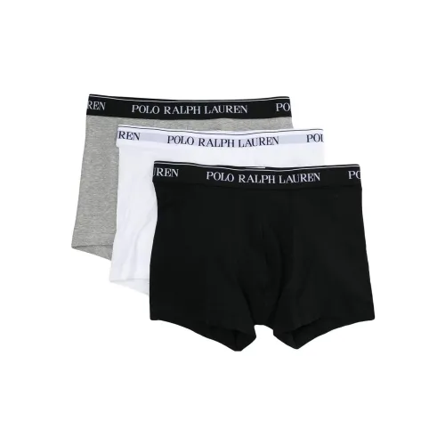 Polo Ralph Lauren Боксеры Мужские