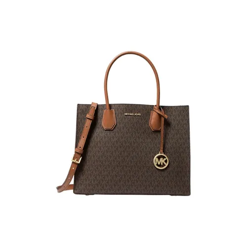 Michael Kors Mercer Сумки Женские