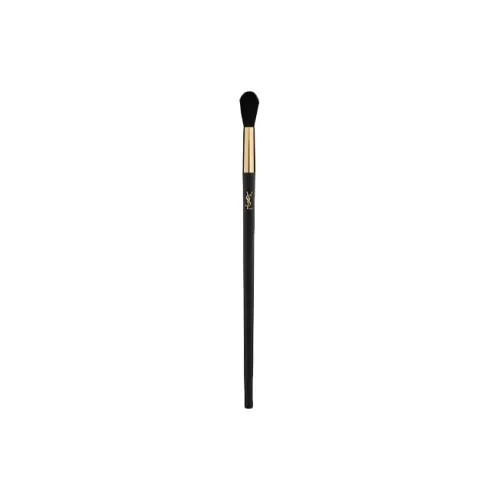 SAINT LAURENT Кисти для макияжа Унисекс