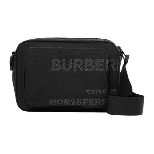 Burberry Horseferry Сумки через плечо Мужской