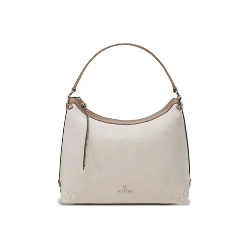 MICHAEL KORS Сумки через плечо Женские