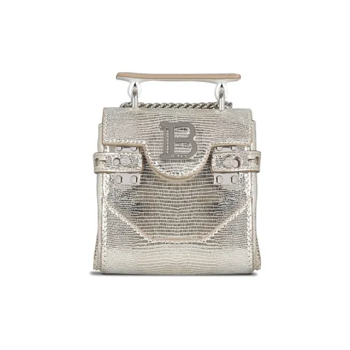 BALMAIN B Buzz Сумки Женские