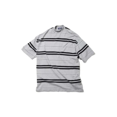 NAUTICA JAPAN Мужские T-рубашки