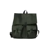 Армейский зеленый