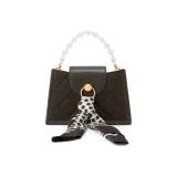 Темный Мох Темный Зеленый Мох